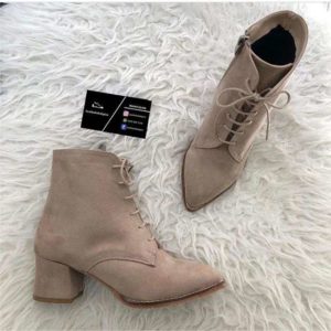 163 Begenme 4 Yorum Instagram 39 Da Ayakkabi Butik Shoebutik Quot Piglet Gumus Sandalet Yeni Sezon Fiyat 49 Instagram Shoes Shoe Boutique Shoes